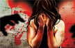 Haryana Police stops girls cremation midway over suspicion of honour killing